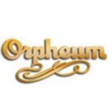 Season Tickets to Orpheum's 2016-17 Broadway Season On Sale 5/2