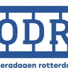 Operadagen Rotterdam Presents First Music Theatre Awards
