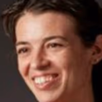 VIDEO: DAPHNE'S DIVE's Pulitzer-Winning Author Quiara Alegría Hudes Has High Praise… Video