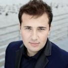 Stanislav Khristenko Joins Cadenza Classic's Roster