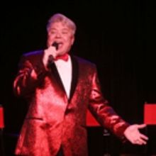 Karen Oberlin, Anita Gilette and More to Join Richard Skipper for 'Yip' Harburg Celeb