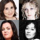 Rosie O'Donnell, Carol Kane And More Star In Nora & Delia Ephron's LOVE, LOSS AND…