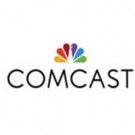 Comcast Expands Inks Content Licensing Agreement with The Walt Disney Studios