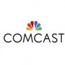 Comcast Expands Inks Content Licensing Agreement with The Walt Disney Studios