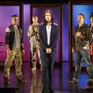 Tickets to IF/THEN National Tour at Fox Theatre on Sale 5/22