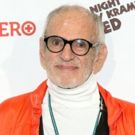 Larry Kramer and More Join Tectonic Theater Project's 'GROSS INDECENCY' Reading…
