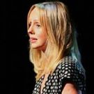 MATILDA's Haley Flaherty Joins TRAVELS WITH MY AUNT at Chichester Festival