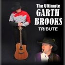 The Ultimate Garth Brooks Tribute Concert to Play Patchogue Theatre