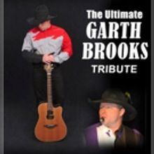 The Ultimate Garth Brooks Tribute Concert to Play Patchogue Theatre
