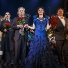 Review Zusammenfassung: Phantom Fortsetzung LIEBE STIRBT NIE feiert Premiere in…