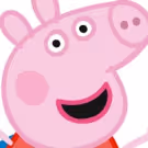 Brand New PEPPA PIG LIVE SHOW Coming to Providence