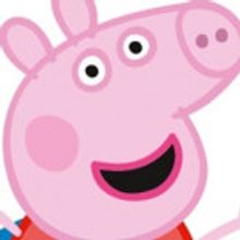 Brand New PEPPA PIG LIVE SHOW Coming to Providence