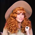 BWW Review: THE UNAUTHORIZED MUSICAL PARODY OF TROOP BEVERLY HILLS - A Non-Stop…