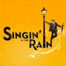 Musical Theatre West to Present SINGIN' IN THE RAIN, 7/10-26
