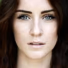 Casting Announced for LEGALLY BLONDE At Edinburgh's Festival Theatre