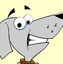  HCCT Holds Second Annual Talent Show