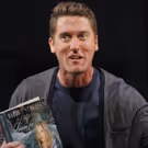 BWW Review: Hilarity with Babs in Seattle Rep's BUYER & CELLAR