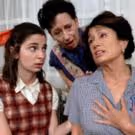 First Look: Kentwood Players Presents Neil Simon's BRIGHTON BEACH MEMOIRS, Opening…