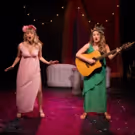 Performances Added to CABARET AT THE END OF THE WORLD at IRT