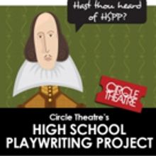 Finalists and Semi-Finalists For 2016-2017 High School Playwriting Project Announc