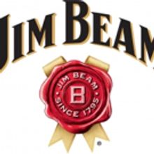 Jim Beam Distillery To Debut New Cocktail Experience During Kentucky Bourbon Fest