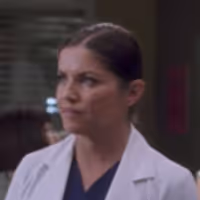 VIDEO: Sneak Peek - 'Leave It Inside' Episode of ABC's GREY'S ANATOMY Video