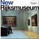 Laemmle Theaters to Present THE NEW RIJKSMUSEUM, 6/19