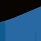 Stages Repertory Theatre Presents WHO AM I THIS TIME? (& OTHER CONUNDRUMS OF LOVE)