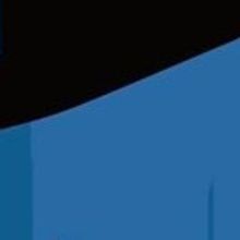 Stages Repertory Theatre Presents WHO AM I THIS TIME? (& OTHER CONUNDRUMS OF LOVE)