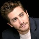 Breaking: Jake Gyllenhaal Will Return to Broadway in BURN THIS at The Hudson Theatre