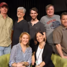 East Lynne Theater Company to Stage BIOGRAPHY This Month