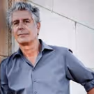 Anthony Bourdain to Bring 'The Hunger' Tour to Fox Theatre, 10/30