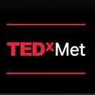 Met Museum to Host TEDxMet Program, THE IN-BETWEEN, Today