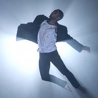 BWW Review: RUN, 2 FACED DANCE, Dance Xchange, 14 October 2016 Photo