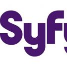 Prepare to Be Scared with Syfy's Annual '31 Days of Halloween' Celebration