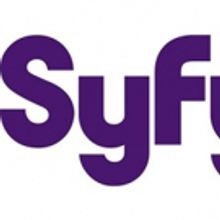 Prepare to Be Scared with Syfy's Annual '31 Days of Halloween' Celebration