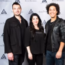 Musician Midi Jones Signs Publishing Deal with Music Publisher SyncStories