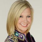 Orange Park Welcomes Olivia Newton-John at Thrasher-Horne Center