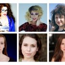Brown Paper Box Co. to Present THE BROAD-WAY: A LADIES CABARET