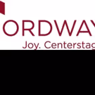 Ordway Presents THE SOUND OF MUSIC