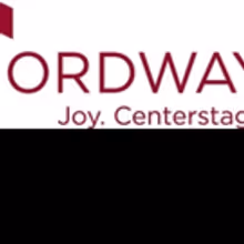 Ordway Presents THE SOUND OF MUSIC