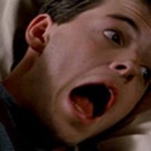 Groupon, Fathom Events & Turner Classic Offer Once-in-a-Lifetime FERRIS BUELLER…