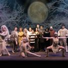 BWW Review: THE ADDAMS FAMILY at CMPAC