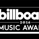 DNCE, Shawn Mendes & More to Perform at 2016 BILLBOARD MUSIC AWARDS