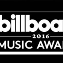 DNCE, Shawn Mendes & More to Perform at 2016 BILLBOARD MUSIC AWARDS