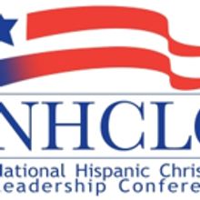 Rev. Samuel Rodriguez Releases BE LIGHT