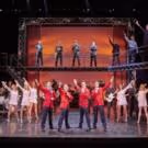 JERSEY BOYS Extends West End Booking Period to February 2016