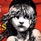 LES MISERABLES To Premiere In The Middle East Tonight Featuring Australian Performers