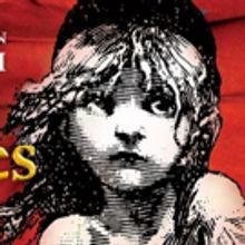 LES MISERABLES To Premiere In The Middle East Tonight Featuring Australian Performers
