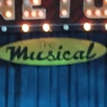 BWW Review: URINETOWN, THE MUSICAL at Boise State Theater Arts